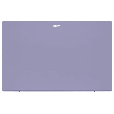 Acer A515-57G EX215-55 N22C6A S50-54 LCD back cover A case purple plastic