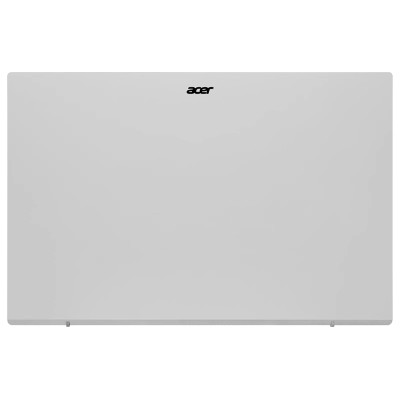 Acer A515-57G EX215-55 N22C6A S50-54 LCD back cover A case silver plastic AP3UI000130