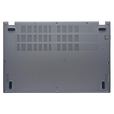 Acer A515-57G EX215-55 N22C6A S50-54 bottom case D cover gray