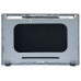 Acer A515-58M N23C3 A315-510p-24P N23Q11 LCD Rear Top Lid Back Cover A case blue