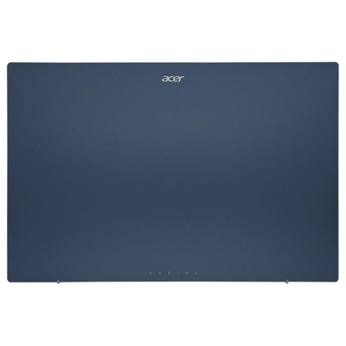 Acer A515-58M N23C3 A315-510p-24P N23Q11 LCD Rear Top Lid Back Cover A case blue