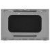 Acer A515-58M N23C3 A315-510p-24P N23Q11 LCD back cover A case silver plastic