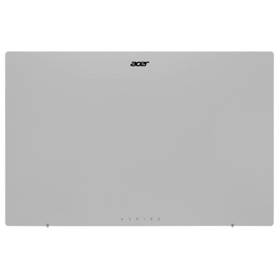 Acer A515-58M N23C3 A315-510p-24P N23Q11 LCD back cover A case silver plastic
