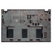 Acer A515-58M N23C3 A315-510p-24P N23Q11 bottom case D cover black