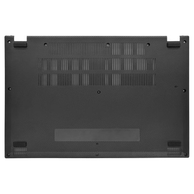 Acer A515-58M N23C3 A315-510p-24P N23Q11 bottom case D cover black