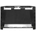 Acer AN515-51 AN515-52 AN515-53 AN515-42 AN515-41 N17C1 LCD Rear Top Lid Back Cover A case black version A
