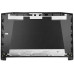 Acer AN515-51 AN515-52 AN515-53 AN515-42 AN515-41 N17C1 LCD Rear Top Lid Back Cover A case black version B