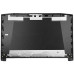 Acer AN515-51 AN515-52 AN515-53 AN515-42 AN515-41 N17C1 LCD Rear Top Lid Back Cover A case black version D
