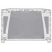 Acer AN515-51 AN515-52 AN515-53 AN515-42 AN515-41 N17C1 LCD Rear Top Lid Back Cover A case white metal