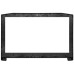 Acer AN515-51 AN515-52 AN515-53 AN515-42 AN515-41 N17C1 bezel B cover black