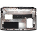 Acer AN515-51 AN515-52 AN515-53 AN515-42 AN515-41 N17C1 bottom case D cover black