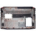 Acer AN515-51 AN515-52 AN515-53 AN515-42 AN515-41 N17C1 bottom case D cover black red