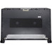Acer AN515-54 Lcd back cover A case black