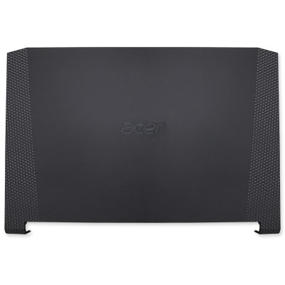 Acer AN515-54 Lcd back cover A case black