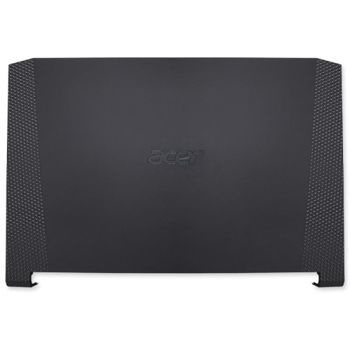 Acer AN515-54 LCD Rear Top Lid Back Cover A case black