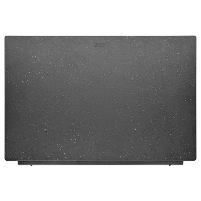 Acer AV15-51 AV15-52 AV15-53ZJ-78SB N20C5 LCD back cover A case black