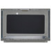 Acer AV15-51 AV15-52 AV15-53ZJ-78SB N20C5 LCD back cover A case gray