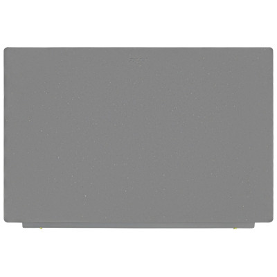 Acer AV15-51 AV15-52 AV15-53ZJ-78SB N20C5 LCD back cover A case gray