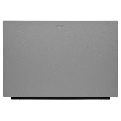 Acer AV15-51 AV15-52 AV15-53ZJ-78SB N20C5 LCD back cover A case gray black