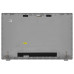 Acer Aspire 3 A315-24P N23C3 LCD back cover A case silver