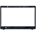 Acer Aspire 3 A315-42 A315-42G A315-54 A315-56 EX215-51 N19C1 Bezel B cover case black
