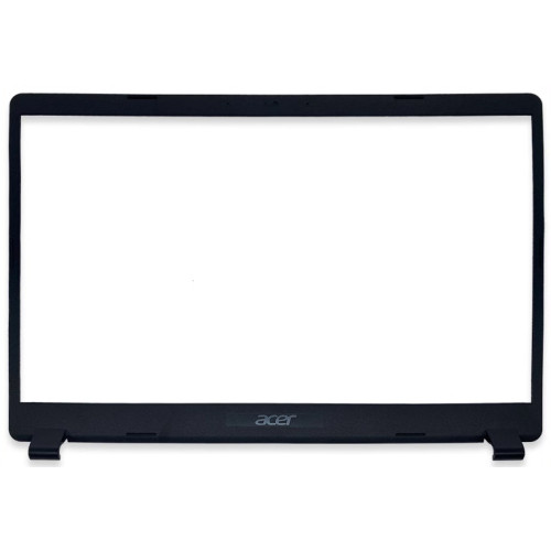 Acer Aspire 3 A315-42 A315-42G A315-54 A315-56 EX215-51 N19C1 Bezel B cover case black