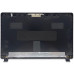 Acer Aspire 3 A315-42 A315-42G A315-54 A315-56 EX215-51 N19C1 LCD Rear Top Lid Back Cover A case black