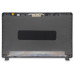 Acer Aspire 3 A315-42 A315-42G A315-54 A315-56 EX215-51 N19C1 LCD back cover A case gray
