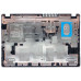 Acer Aspire 3 A315-42 A315-42G A315-54 A315-56 EX215-51 N19C1 bottom case D cover black