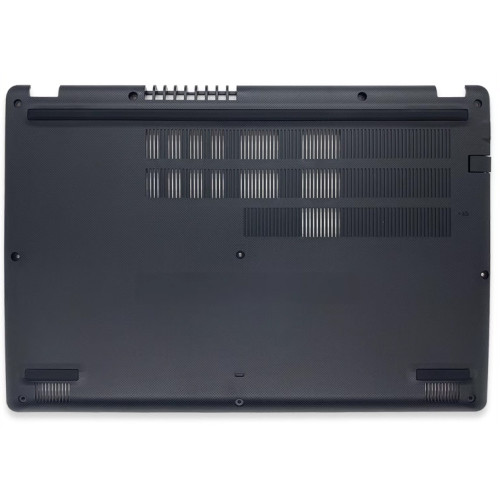 Acer Aspire 3 A315-42 A315-42G A315-54 A315-56 EX215-51 N19C1 bottom case D cover black