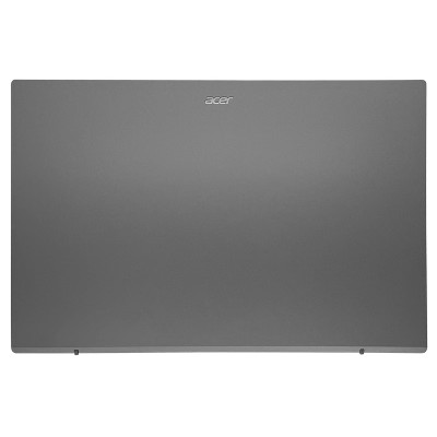 Acer Aspire 3 A315-59 A315-59G Lcd back cover A Case plastic gray