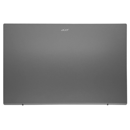 Acer Aspire 3 A315-59 A315-59G LCD Rear Top Lid Back Cover A Case plastic gray