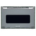 Acer Aspire 3 A315-59 A315-59G LCD Rear Top Lid Back Cover A Case plastic green