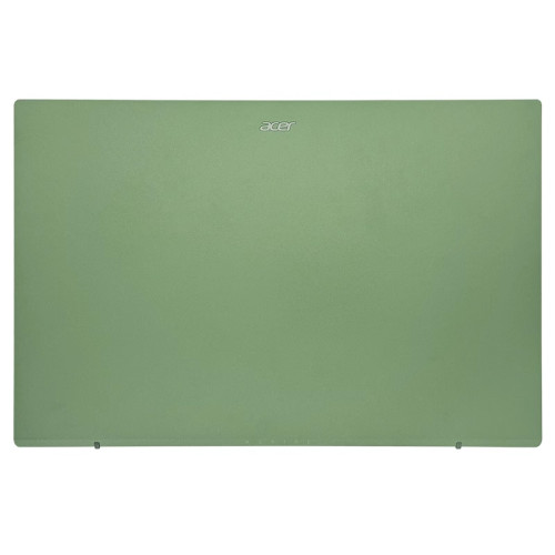 Acer Aspire 3 A315-59 A315-59G LCD Rear Top Lid Back Cover A Case plastic green