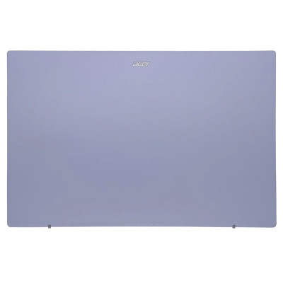 Acer Aspire 3 A315-59 A315-59G Lcd back cover A Case plastic purple