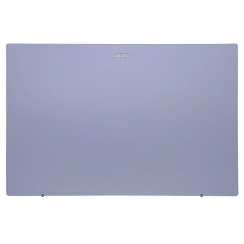 Acer Aspire 3 A315-59 A315-59G LCD Rear Top Lid Back Cover A Case plastic purple