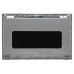 Acer Aspire 3 A315-59 A315-59G Lcd back cover A Case plastic silver