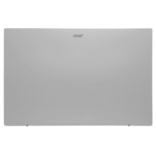 Acer Aspire 3 A315-59 A315-59G LCD Rear Top Lid Back Cover A Case plastic silver