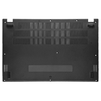 Acer Aspire 3 A315-59 A315-59G bottom case D cover black