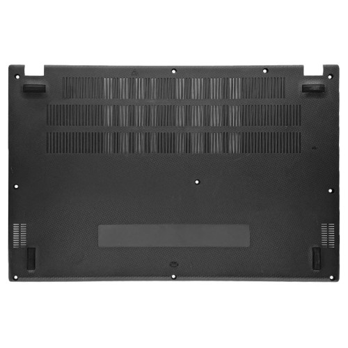 Acer Aspire 3 A315-59 A315-59G bottom case D cover black