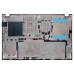Acer Aspire 3 A315-59 A315-59G bottom case D cover black with RJ45