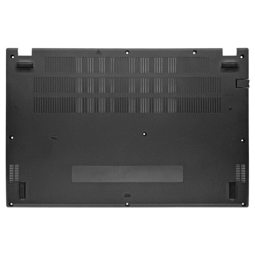 Acer Aspire 3 A315-59 A315-59G bottom case D cover black with RJ45