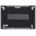 Acer Aspire 5 A514-54 A514-54G S40-53 N20C4 EX214-52 LCD Rear Top Lid Back Cover A case black