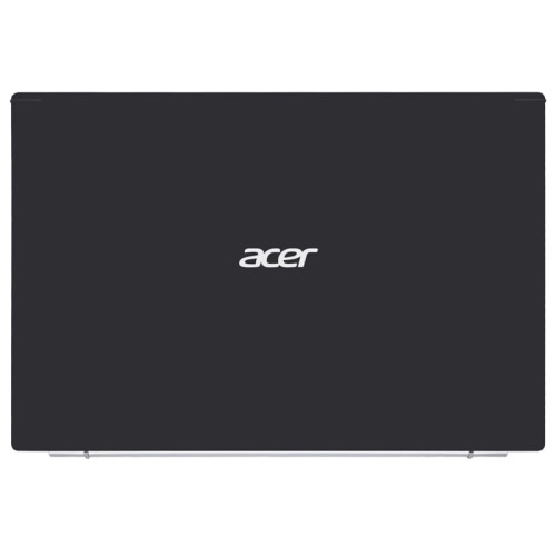Acer Aspire 5 A514-54 A514-54G S40-53 N20C4 EX214-52 LCD Rear Top Lid Back Cover A case black