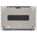 Acer Aspire 5 A514-54 A514-54G S40-53 N20C4 EX214-52 LCD Rear Top Lid Back Cover A case gold
