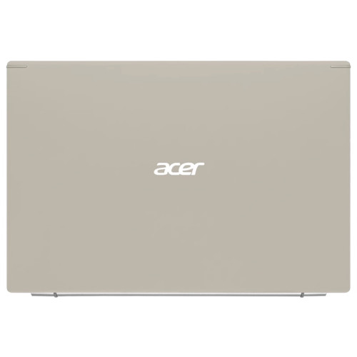 Acer Aspire 5 A514-54 A514-54G S40-53 N20C4 EX214-52 LCD Rear Top Lid Back Cover A case gold