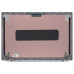 Acer Aspire 5 A514-54 A514-54G S40-53 N20C4 EX214-52 LCD Rear Top Lid Back Cover A case pink