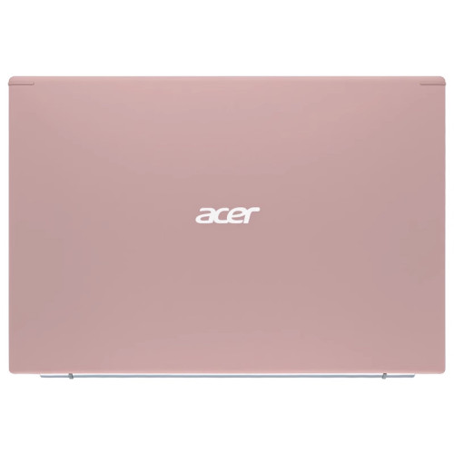 Acer Aspire 5 A514-54 A514-54G S40-53 N20C4 EX214-52 LCD Rear Top Lid Back Cover A case pink
