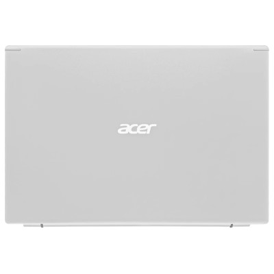 Acer Aspire 5 A514-54 A514-54G S40-53 N20C4 EX214-52 LCD back cover A case silver