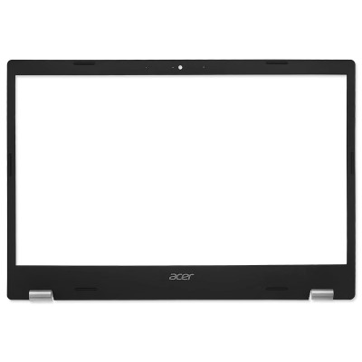 Acer Aspire 5 A514-54 A514-54G S40-53 N20C4 EX214-52 bezel B cover black